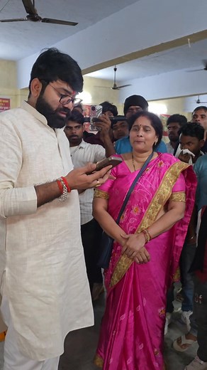 207K views · 12K reactions | डेढ़ महीने में चैनल हुआ मोटाइस यूट्यूब | Tech Champion Support | Facebook