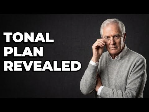 How Is The Recapitulation's Tonal Plan Different?