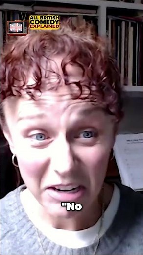 The Office Star's SECRET Audition Story You WON'T Believe!