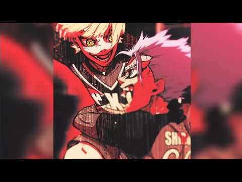 𝙎𝙃𝙄𝘿𝙊𝙐 𝙓 𝙁𝙐𝙉𝙆 𝘿𝙊 𝙉𝙐𝙃 || 𝘽𝙇𝙐𝙀𝙇𝙊𝘾𝙆
