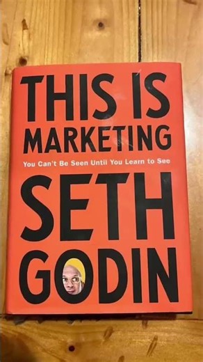 How to Define Target Audience? | How to Increase Sales from the Right Customers 🎯