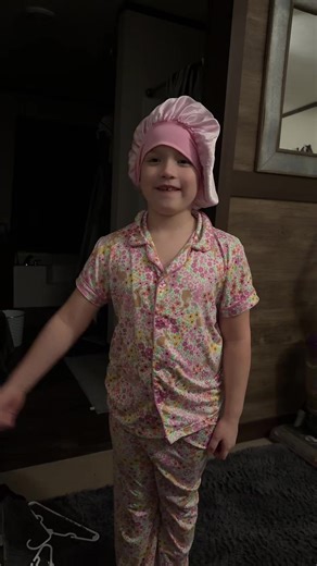 The night before comp hype 🤣