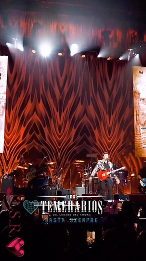 375K views · 11K reactions | Los Temerarios #Oaxaca #MiRecuerdo #belleza #paratii #Seattle #Música #románticas | Aurelia Cruz | Facebook