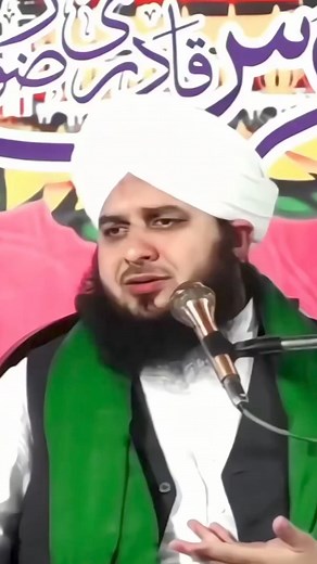 73K views · 10K reactions | The Ancient 4,500-Year-Old Tunic at the Egyptian Museum. . . . . . . . #AncientDiscoveries #historyfactsrichotels #OutofthisWorld #historyfacts #history #community #heritage #archaeoloynews #archaeologist #archaeology #archaeological #archaeologylife #romanempire #roman #RomanBritain #romanbritain #historylovers #historyinthemaking #historymatters #history #historyfacts | Ajmal Raza Kadari | Facebook