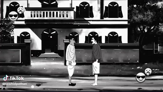 Anowar (@anowar2798)’s videos with original sound - Anowar