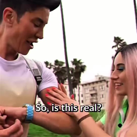 Muscle Implants: Transform Your Fitness Journey