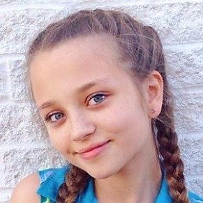 Lauren Veronica Boyfriend 2026: Dating History & Exes - CelebsCouples