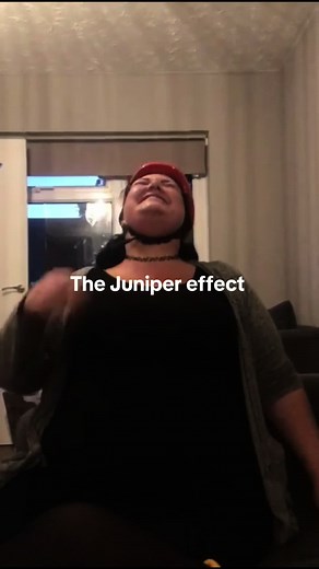 Understanding the Juniper Effect: Start Your Journey
