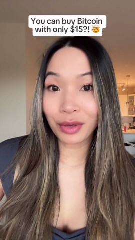 Secure and Low-Fee Trading with Ndax