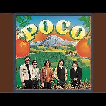 Honky Tonk Downstairs