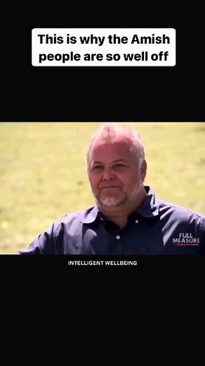 Survival Any Crisis With the Long-Lost Skills of Our Ancestors. Link 🔗 in bio 👇 @survival_nature_tips 💯 @survival_nature_tips 💯 ~ ~ ~ ~ #survivaltips #survivaltraining #survivaltools #survivaltactics #selfsufficient #offgridlife #homesteading #survival #survivalgear #survivalskills #survivalkit #survivalandlife #survivalcraft #survivalcamp #survivalequipment #survivalfood #survivalfoods #survivalfire #survivalguide #survivalhacks #survivalisme #survivalism #survivallife #survivalmiami #survi