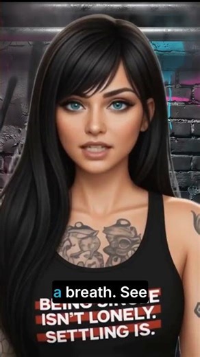 Bounce back from setbacks with optimistic reframing