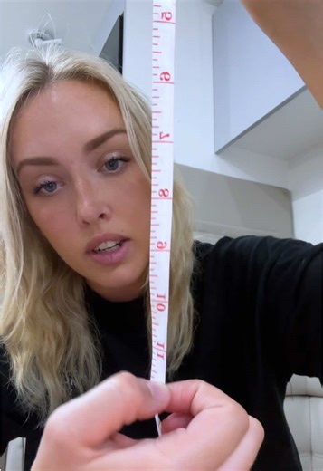 Inversion Hair Method: Growing 2 Inches in 1 Week