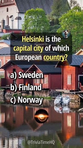 5.8K views · 255 reactions | Trivia new challenging questions #reels2024 #triviachallenge #virals #recommendation | Trivia Time HQ | Facebook