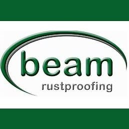 Contact Us | Beam Rustproofing Perth
