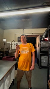 Franks Diner on Reels