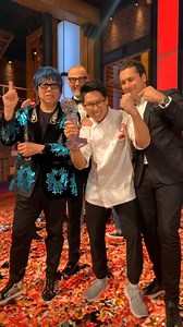 35K views · 928 reactions |  Congratulations Christopher! You are Canada's next MasterChef.  | MasterChef Canada | Facebook