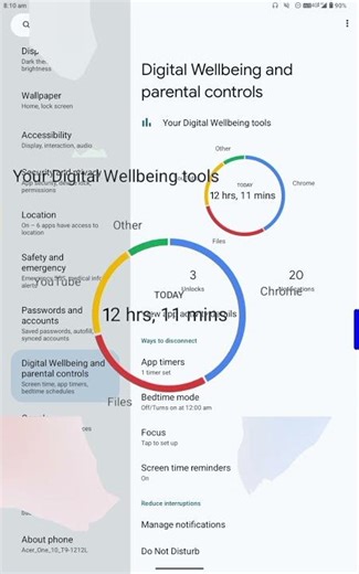 https connection ghg