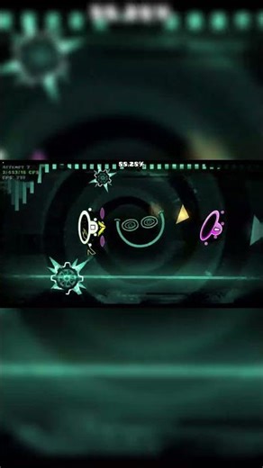 is This The Best 2.1 Level??