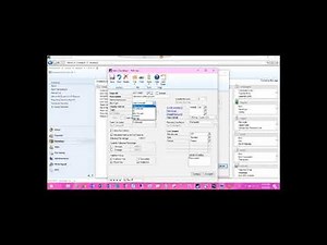Microsoft Dynamics GP Inventory 101: Classes and Types
