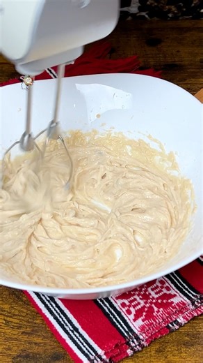 Salata de icre ca la mama acasa. #retete #salatadeicre | Ella Cooking
