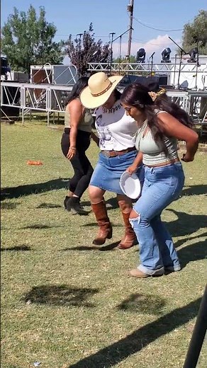 #music #dance #sorts #sorts #oaxaca #mexico