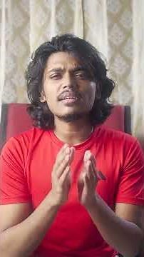 Game development you learned it in school