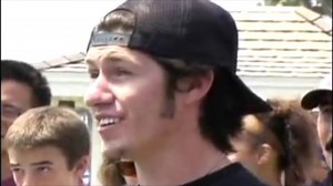 Non-Christians Give Street Preacher a ROUGH Time! | Living Waters