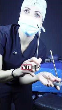 #healthcareindustry #csfa #cst #student #cststudent #healthcare #surgery #orlife #shorts #ytshorts