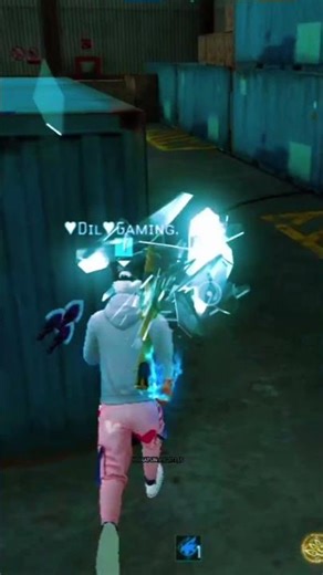 Takda hi java ina tenu chava 🥰🔥