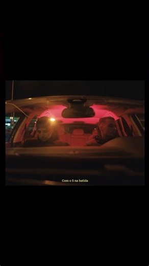 🎬 Na Via - OUT NOW ‼️‼️‼️