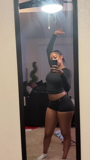 Cookinwitkya (@cookinwitkya)’s videos with original sound - OVO