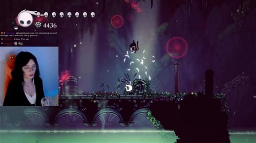 True Ending - Day 3 | !short