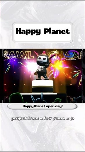 In 2025, are you still playing blockchain games?!