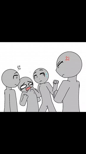 Godzilla KotM Comic Dub - Featuring King Ghidorah, Mothra, and More!