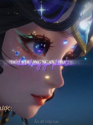 Dolia Skin Tết 2026: Full Skin Liên Quân Độc Đáo