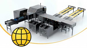 1K views · 41 reactions | Get ready to grade! Today, we are thrilled...