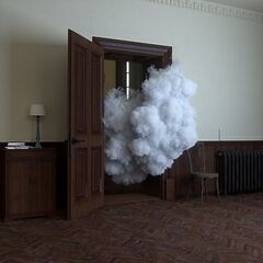 We Are The City – Rip (2020) » download by NewAlbumReleases.net