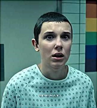 Henry Tried to Turn Eleven Dark 🤯🔥 | stranger things Edit #shorts #trending