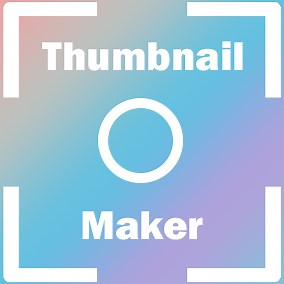 ThumbnailMaker by Funkix