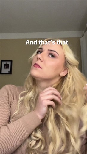 burviiba (@burviiba)’s videos with original sound - High Frequency Guru Official