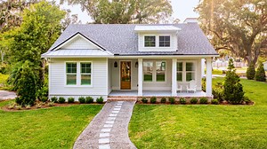 11 Low-Cost, High-Impact Upgrades You Should Do Immediately After Buying a Home