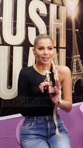 LUANA TEAM 💜 | Luana Vjollca