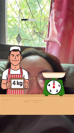 วิดีโอของ Watcharin Kampui (@watcharinkampui) พร้อมเพลง PRA FICAR - sma$her