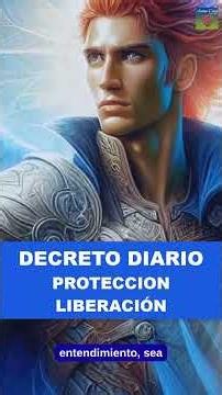 CUIDADO con las SOMBRAS ORACIÓN URGENTE⚔️ AMEN GLORIA A DIOS 🛡️ #comunidadanamcara