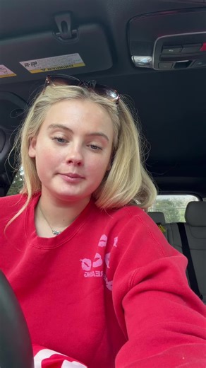 Understanding Addiction Recovery: Key Steps To Healing