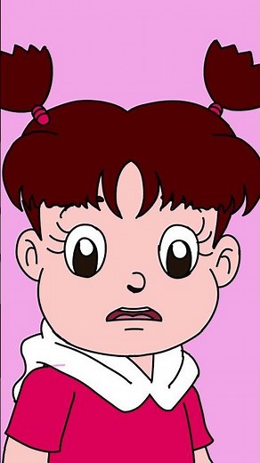 Sharing Is Caring with Diva #loolookids #shorts