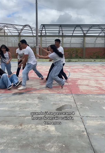 🙄🙄 #fyp #fy #if #escola #foryou