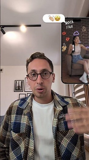 Why TikTok Shop Reviews Matter More Than You Think