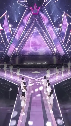 FLY UP SO HIGH#日プ #flyupsohigh #歌詞動画 #fyp #fypシ